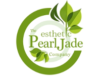 Pearl Jade